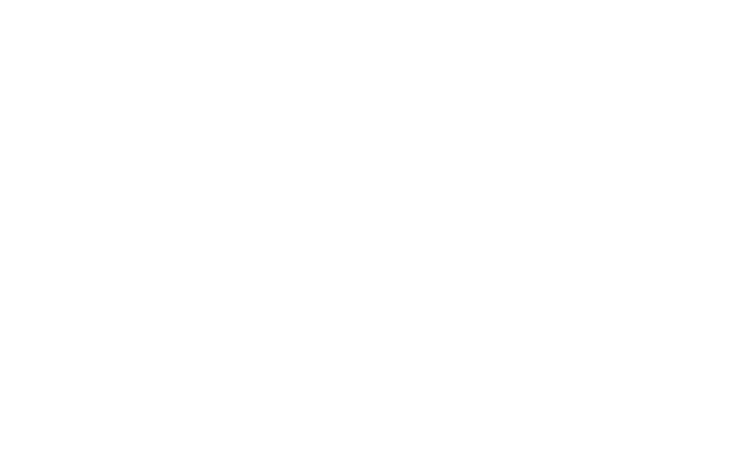 Heaven Orchestra