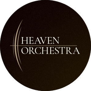 Heaven Orchestra